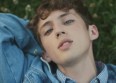 Troye Sivan et Alessia Cara deviennent "Wild"