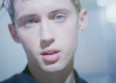 Troye Sivan revient avec "My My My!" : le clip