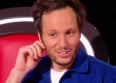 Vianney (The Voice) : "ça chantait faux !"