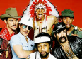 Village People en guerre : qui a écrit "Y.M.C.A." ?