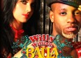 Willy William et Lylloo reviennent avec "Baïla"