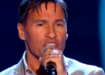 Nathan des Worlds Apart tente "The Voice" !