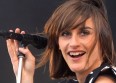 Yelle : retour détonnant avec "Safari Disco Club"