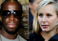 Youssoupha répond à Marion Maréchal-Le Pen