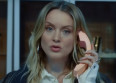 Zara Larsson : son nouveau clip !