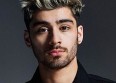 Zayn et Nicki Minaj : écoutez leur duo !