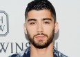 Zayn va produire une série sur... un boys band