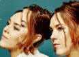 Zaz : nouvel album en novembre !