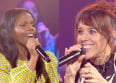 Zaz et Mentissa reprennent "Je veux" en duo