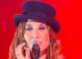 Zazie en live dans DALS