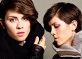 Tegan & Sara dévoilent le single "Closer"