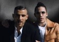 Hatik et Sofiane s'associent sur "Plus riche"