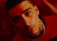 Zayn de retour avec "Love Like This"