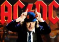 AC/DC : le batteur poursuivi par la justice