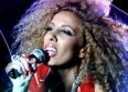 Afida Turner : "Born an Angel", le clip !