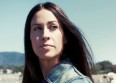 Alanis Morissette : "Receive" comme single