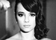 Alizée : extraits de son nouvel album en écoute