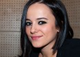 Alizée : rumeurs, sa carrière dans la musique...