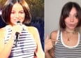 Alizée : sa fille reprend "Moi... Lolita"