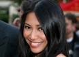 Anggun revient avec "Mon meilleur amour"