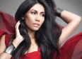 Anggun dévoile le titre "Fly My Eagle"