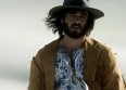 Angus Stone s'est perdu dans l'immensité