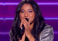 Anisha à l'Eurovision 2024 ? Elle répond !