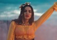 Anitta fait danser le monde avec "Medicina"