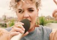 Anne Marie : "Alarm" en session acoustique