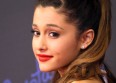 Ariana Grande : un inédit écrit par Ke$ha !