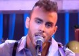 Asaf Avidan : en live dans "C à vous"