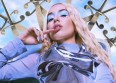 Ava Max, Lauv et Saweetie sur "Kings & Queens"