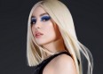 Ava Max lance "My Head & My Heart"