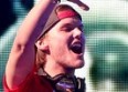 Les 5 titres phares de la carrière d'Avicii