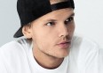 Avicii change d'avis et annonce un album