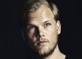 Avicii va avoir son musée