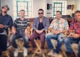 Backstreet Boys : un nouvel album en 2013