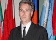 Les hommages à Adam Yauch se multiplient