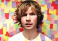 Beck publiera deux albums en 2014