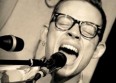 Bernhoft : écoutez "Shout" son nouveau single