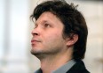 Bertrand Cantat : un retour qui s'annonce délicat