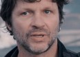 La ministre de la Culture défend Bertrand Cantat