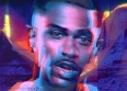 Big Sean ft. Lil Wayne : un clip pour "Beware"