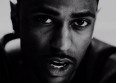 Big Sean invite K. West et Drake dans son clip