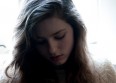 Birdy : un concert à  Paris en septembre