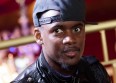 Black M s'est fait cambrioler son appartement