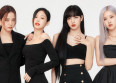 BLACKPINK : 2 concerts à l'Accor Arena !