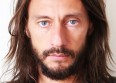 Bob Sinclar de retour avec le titre "I Want You"