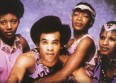 "Daddy Cool" de Boney M repris par Massalia DJs