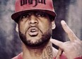 Booba : "Rohff est mentalement atteint !"